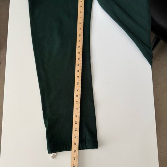 POLO Ralph Lauren Men's Signature Classic Fleece Pants men’s size medium - Picture 14 of 14